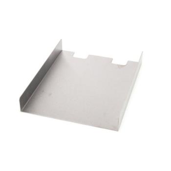 8007171 - Silver King - 30689 - Support Container Product Image