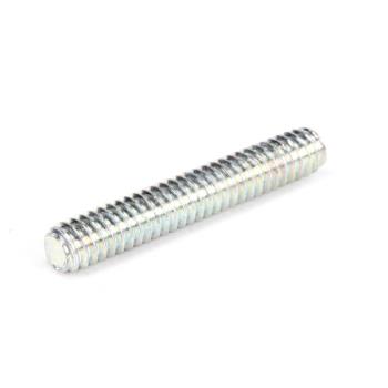 61835 - Delfield - 9321132 - Shelf Support Screw Product Image