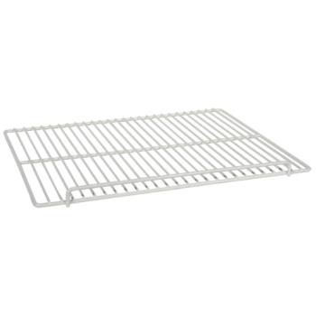 8020757 - Beverage Air - 403-913D-01 - Small Wire Shelf Product Image