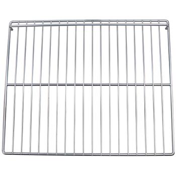 266019 - Franklin - 16778 - 19 5/8 in x 16 in Wire Shelf Product Image