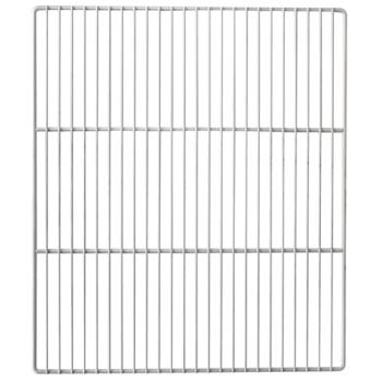 263231 - Franklin - 263231 - Wire Shelf Product Image