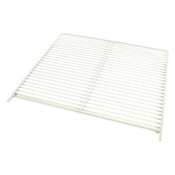 TRA3402600002 - Traulsen - 340-26000-02 - Wire Shelf Product Image