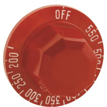 2201434 - Mavrik - 2201434 - 2 in Thermostat Dial Product Image