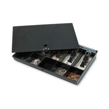 38304 - Sparco - SPR15505 - 16 in x 11 in Cash Register Drawer Product Image