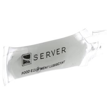 851315 - Server - 40179 - Lubricant 48 oz tube Product Image
