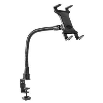 77584 - Arkon - TAB086-22 - 22 in Table Mount Tablet Clamp Product Image