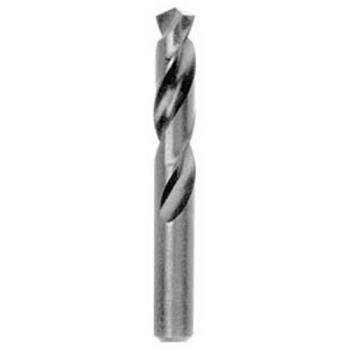 1421247 - Champion Cutting Tool - 1705-3/32 - 3/32 in Drill Bit Product Image