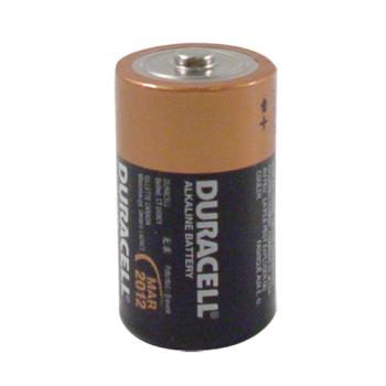 36539 - Energizer - EN95 - D Battery Product Image