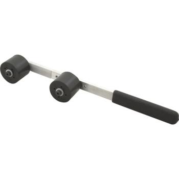1421666 - Franklin - 142-1666 - The Gasket Boss™ 13 in Gasket Installation Tool Product Image