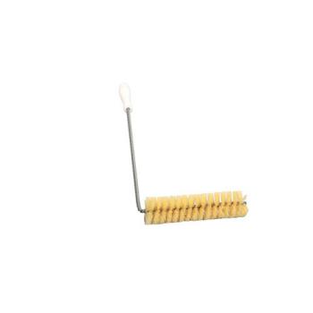 8003323 - Frymaster - 803-0429 - Frypot 90 Degree Plastic Brush Product Image