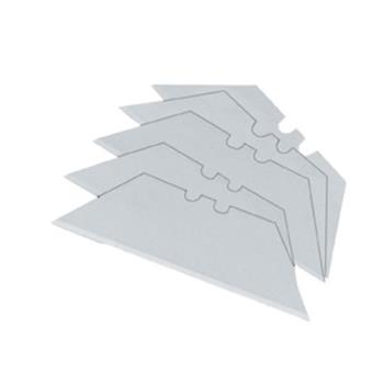 36548 - Great Neck - 11P - Replacement Utility Knife Blades Product Image