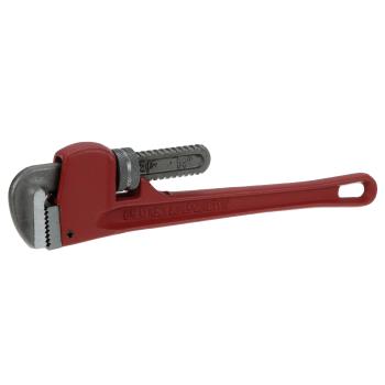 36547 - Great Neck - PW14 - 14" Pipe Wrench Product Image