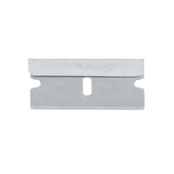 36549 - Great Neck - SEB10 - Replacement Scraper Blades Product Image