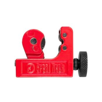 36551 - Great Neck - TCM - Pilot Tubing Cutter Product Image