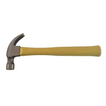 36524 - Great Neck - W16C - Hammer Product Image