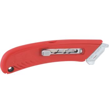 2801863 - Pacific Handy Cutter - S4L - S4® Safety Cutter Left-handed Product Image
