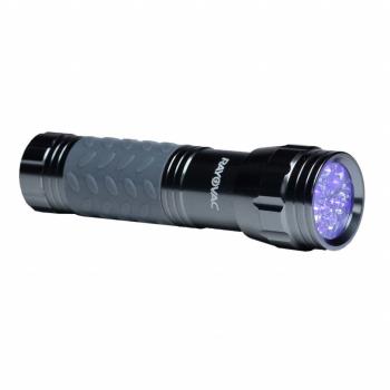 38268 - Rayovac - BEUV3AAA-BTA - LED Flashlight Product Image