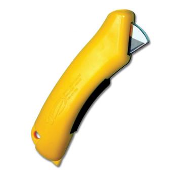 FMP1331331 - Spellbound - XSCU-03101 - X-traSafe® Utility Knife Product Image
