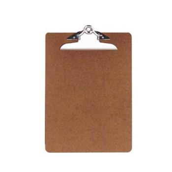 1391028 - Staples - 522003 - Clip Board Product Image