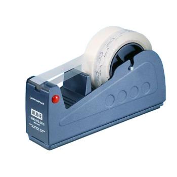 13851 - Franklin - 13851 - 2 in Dual Roll Tape Dispenser Product Image