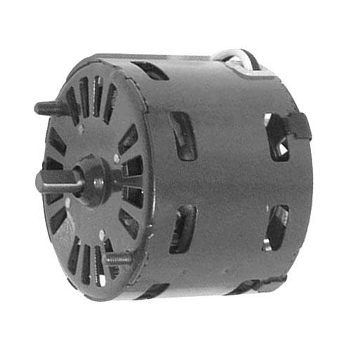 Pump 115V//Incl.2 Nuts Per M Grindmaster-Cecilware 1068 Motor