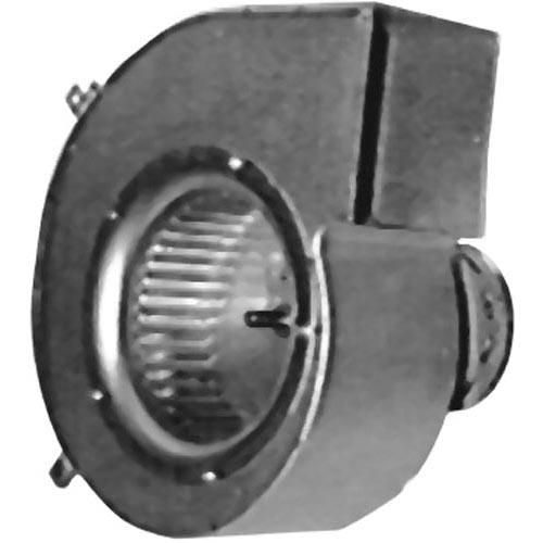 Middleby Marshall - M4224 - 208/230 Volt Blower Motor Assemb | eTundra