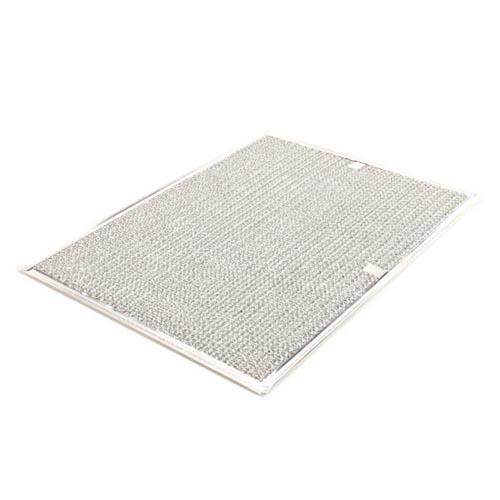 Manitowoc - 3005939 - 13 in x 17 in Air Filter