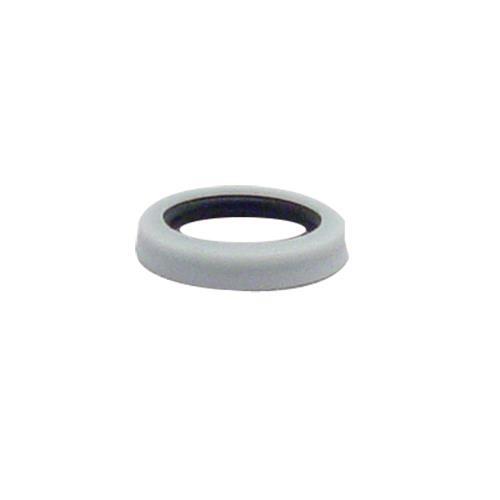 Details about   Server Products 83003 2-Piece Seal Assembly 