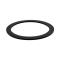 16926 - Fisher - 11274 - Clamping Ring Gasket