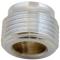 1151026 - Chicago Faucet - E2JKRCF - Faucet Spout Aerator with Hose Adaptor
