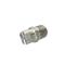 8016818 - Fisher - 73495 - 1.15 GPM Stainless Steel Nozzle