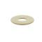 15832 - T&S Brass - 001042-45 - Rubber Washer