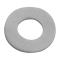 321167 - T&S Brass - 001047-45 - Rubber Washer