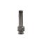 15935 - T&S Brass - 001907-25 - Hot Spring Check Spindle