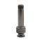 15934 - T&S Brass - 001908-25 - Cold Spring Check Spindle