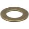 8011425 - T&S Brass - 000999-45M - Shank Lock Washer for T&S Brass