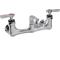 1081005 - Encore Plumbing - K77-8002 - Service Sink Faucet