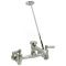 1171310 - Zurn - Z843M1-RC - Service Sink Faucet with Support Bracket