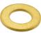 1111059 - T&S Brass - 000974-45 - Bonnet Washer For pedal and foot valve