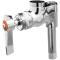 561542 - Encore Plumbing - KL55-Y001-Z - Add-On Faucet