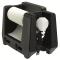 CAMHWAPR110 - Cambro - HWAPR110 - Handwash Station with Paper Towel Holder