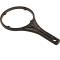 1171207 - 3M - 6890033P - Water Filtration Wrench