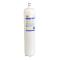 13493 - 3M - HF90 - High Flow Series Cold Beverage Replacement Water Filter Cartridge