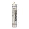 761193 - Everpure - BH2 - Hot Beverage Dispenser Replacement Water Filter Cartridge w/ Scale Inhibitor