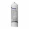 EVPEV433913 - Everpure - EV4339-13 - XL Claris™ Hot Beverage Dispenser Replacement Water Filter Cartridge w/ Scale Inhibitor