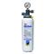 13483 - 3M - ICE160-S - 1,450 Lb Ice Machine Water Filter System