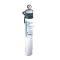 MANAR20000 - Manitowoc - AR-20000 - Arctic Pure® 1000 Lb Water Filter Assembly