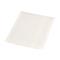 58530 - Brown Paper Goods - 704-18WC - Grease Resistant Sandwich Bag