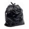 58103 - Mavrik - 58103 - 60 gal Black LLDPE Trash Can Liner