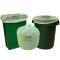 99876 - Natur Bag - NT1025-X-00018 - 30 gal Compostable Can Liner